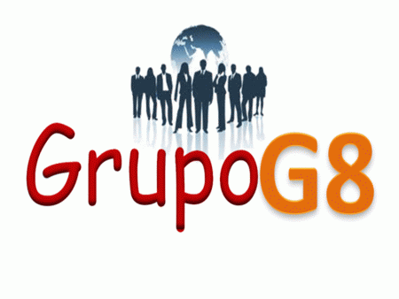 nosso logotipo
